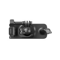 4690_1c38ef26-560b-49e3-9faf-238