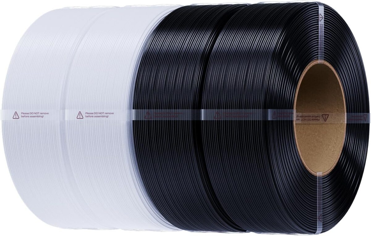 71AQyqu4dcL._AC_SL1500_