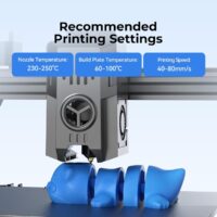 71GwNAwtc5L._AC_SL1500_