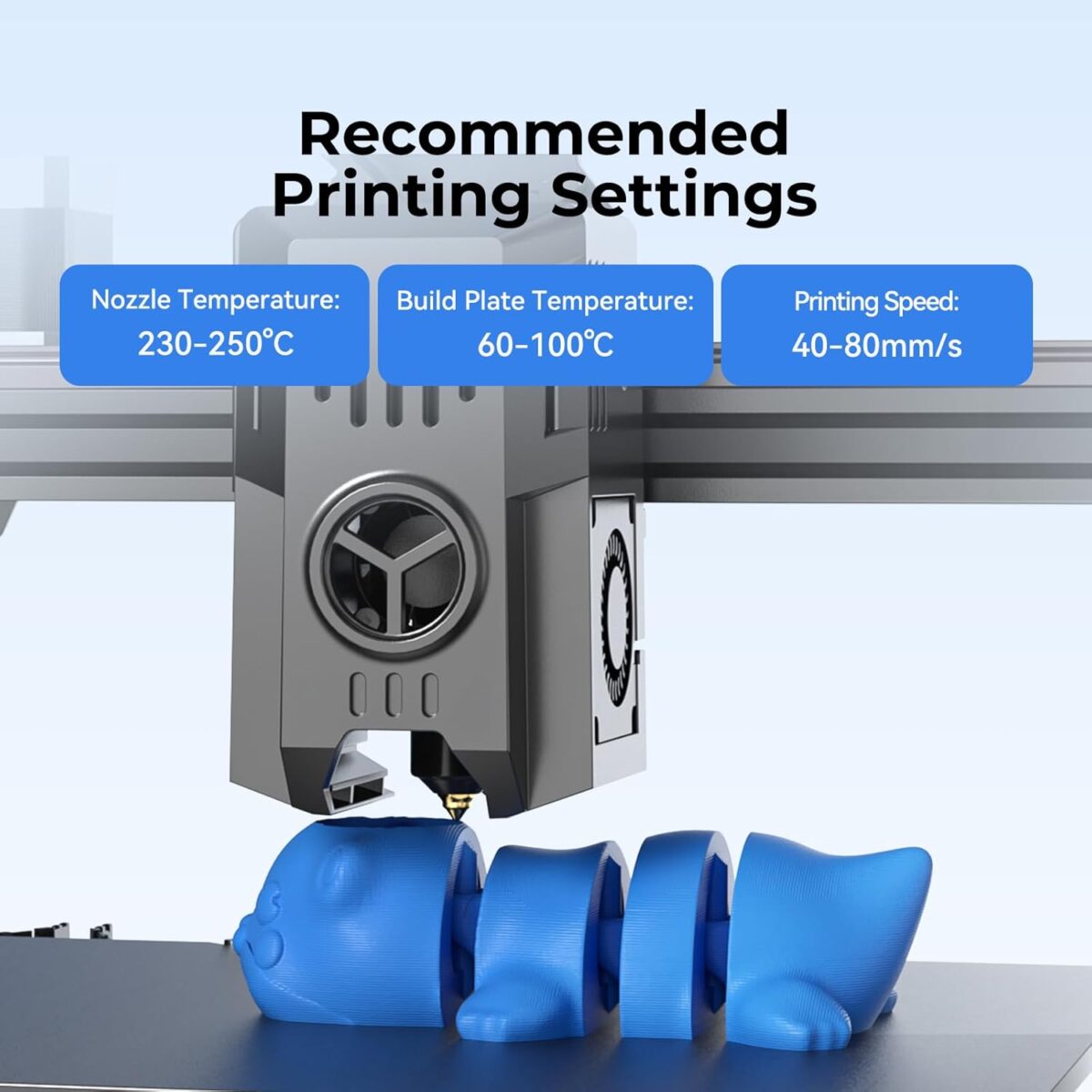 71GwNAwtc5L._AC_SL1500_