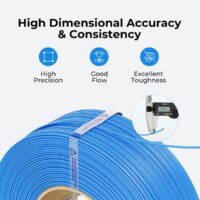 71XQ4mCC6PL._AC_SL1500_ 71XQ4mCC6PL._AC_SL1500_