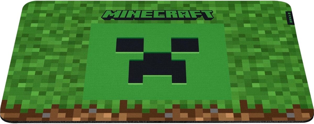 71eoylpjs+L._AC_SL1500_