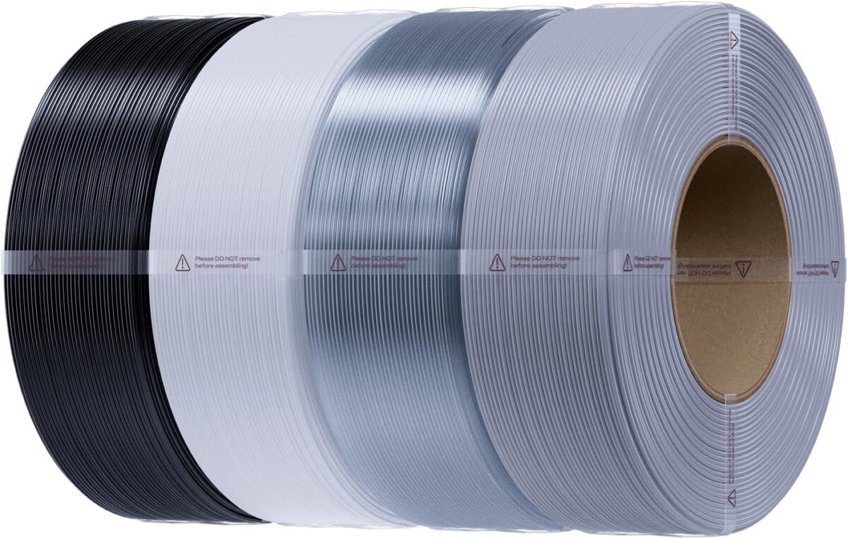 71h6Ry5pzdL._AC_SL1500_