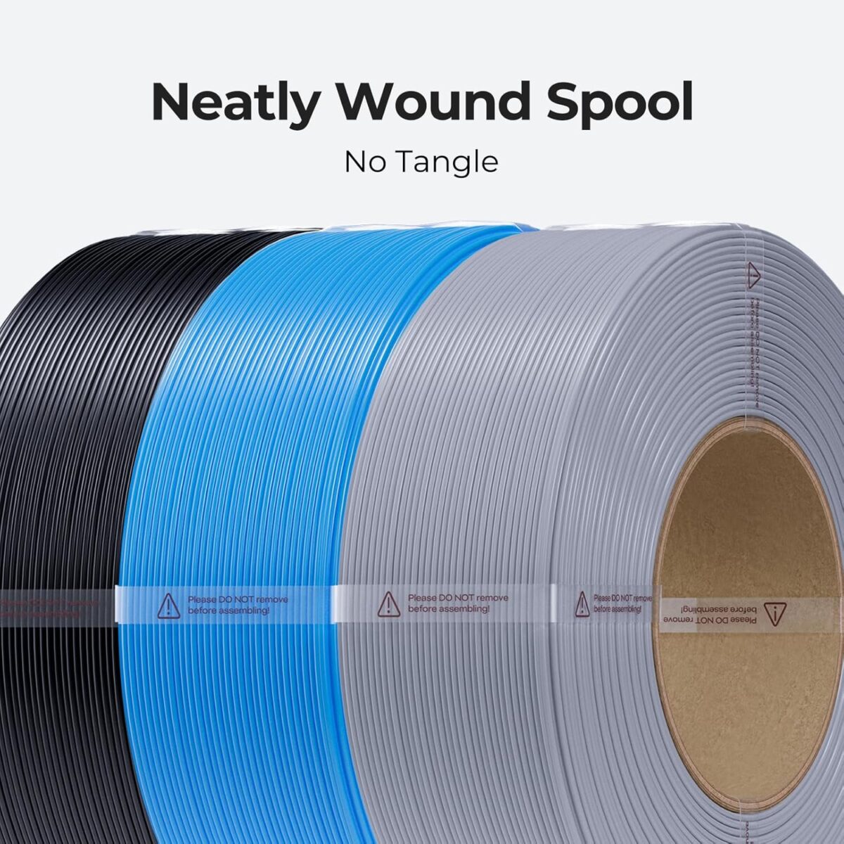 813fCivIjkL._AC_SL1500_