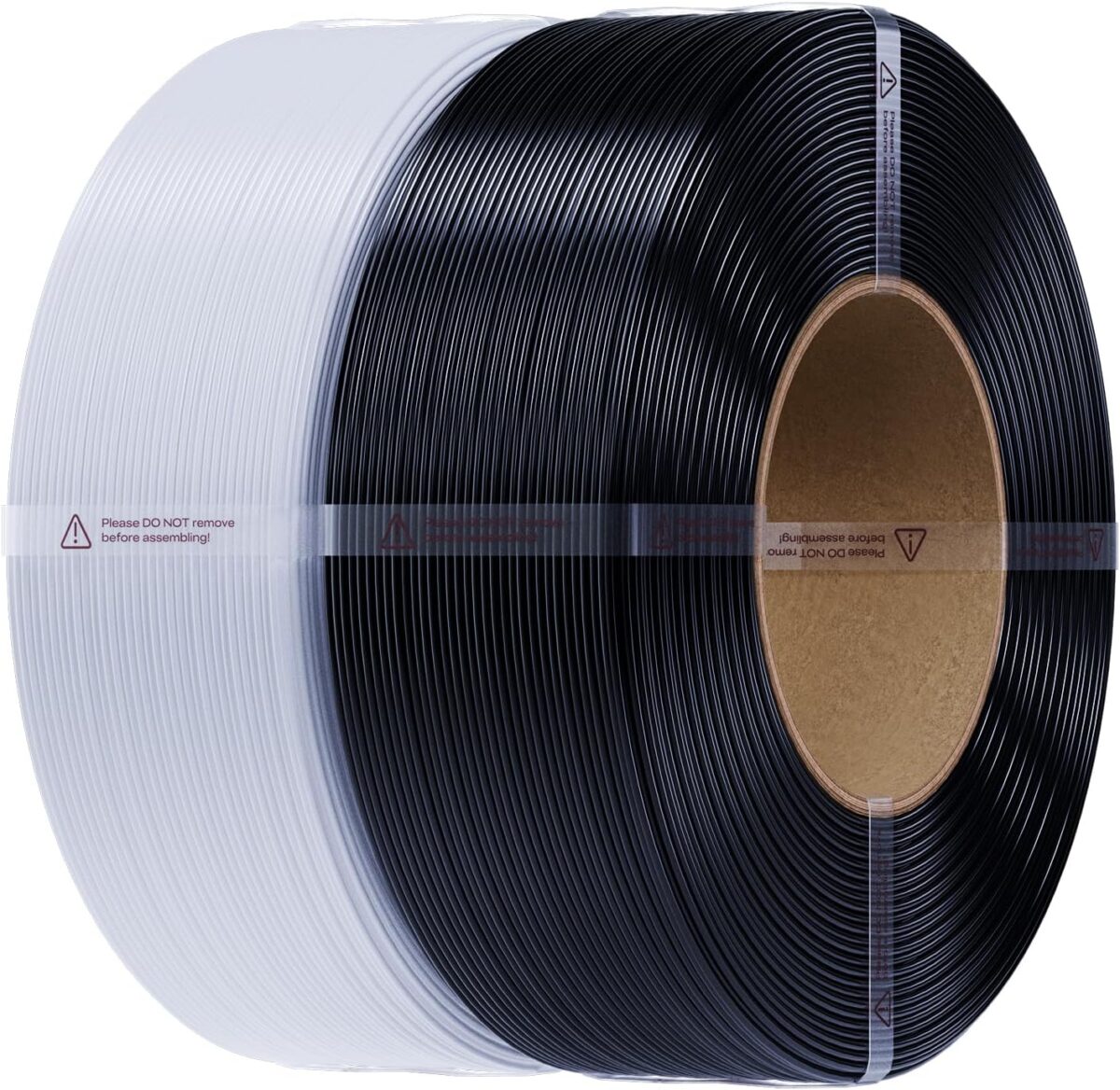 819WMDn5X0L._AC_SL1500_