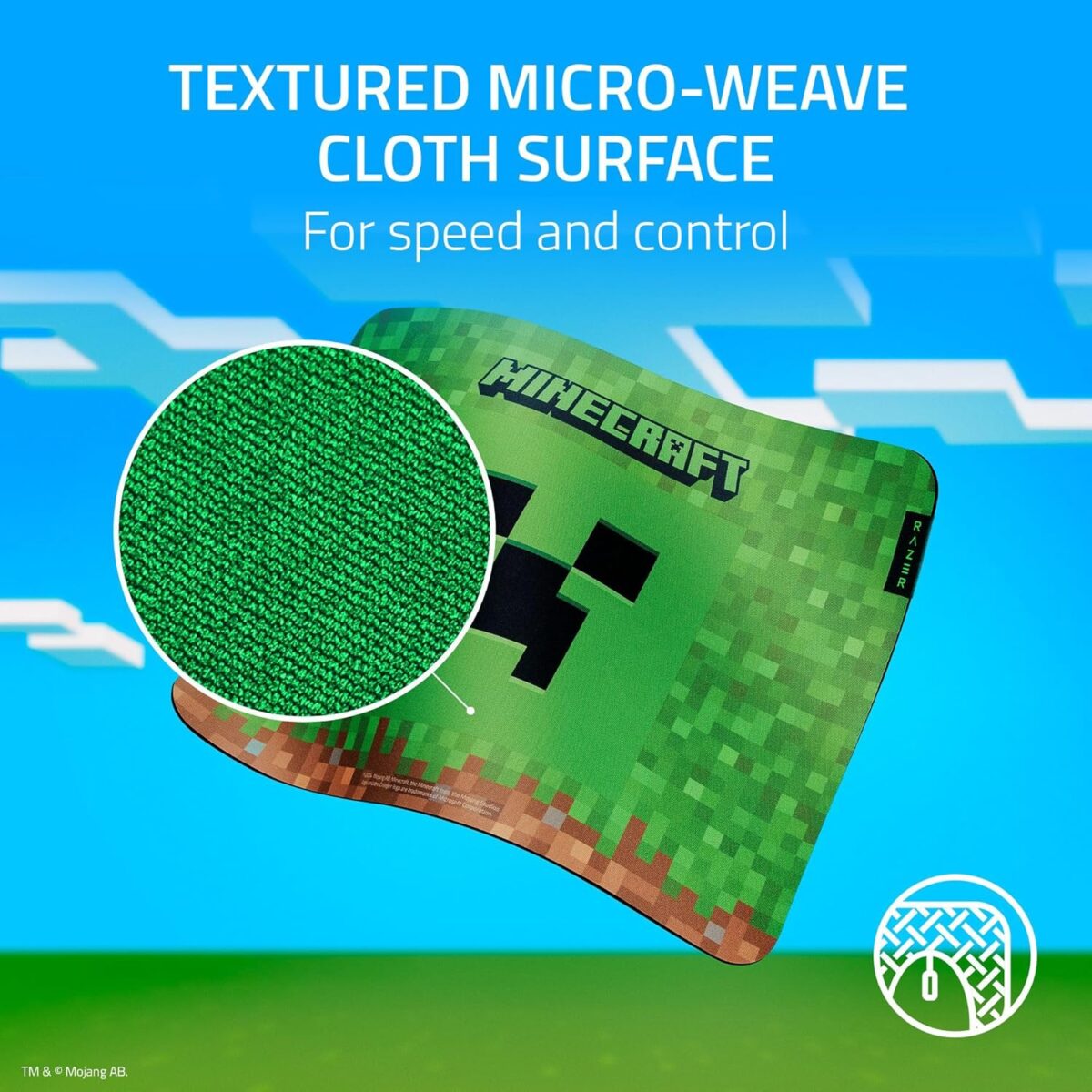 81RNQP+7LAL._AC_SL1500_