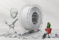 Screenshot_87-upscale-2x