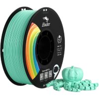 creality-ender-pla-plus-jade-gre
