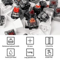 kailh-super-speed-switches-16660