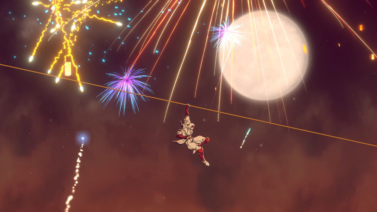 ss_2ba038cb134e315e5d4f4ce830458e77d353e5c2.1920x1080