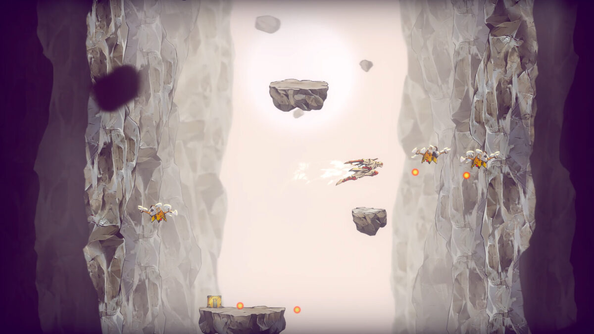 ss_9cd2fe89ab0e84253611688a1386cec447e4c1f0.1920x1080