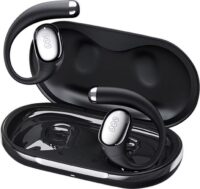 0196d33f-4542-7856-bf5f-97796a6a