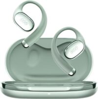 0197f648-8c86-7330-954a-613f83fc