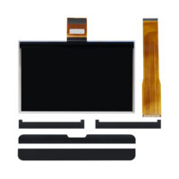 0d27be82-8ab9-4abd-82af-c490e4417e9d