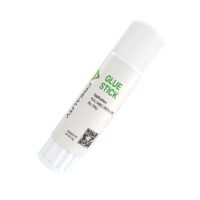 0f32354f-a488-4e48-81bd-6201b0327688