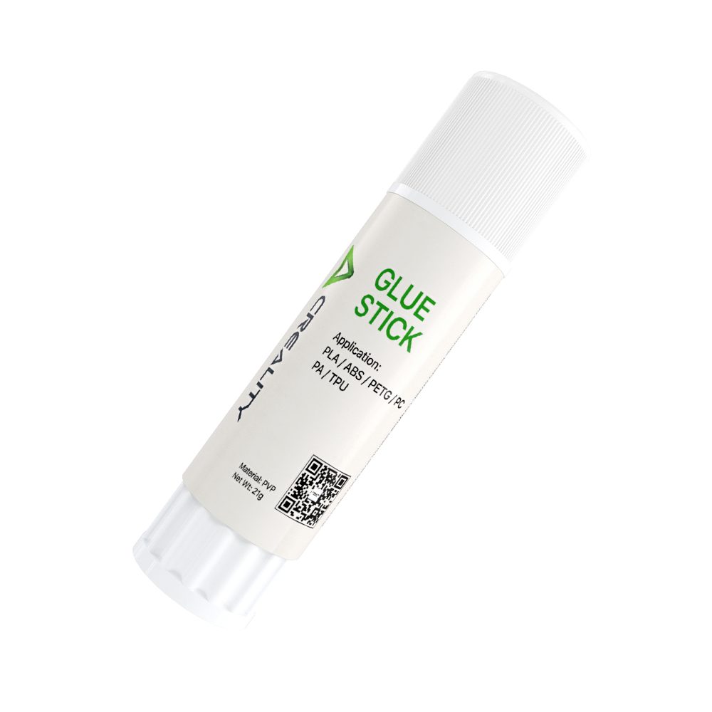 0f32354f-a488-4e48-81bd-6201b0327688