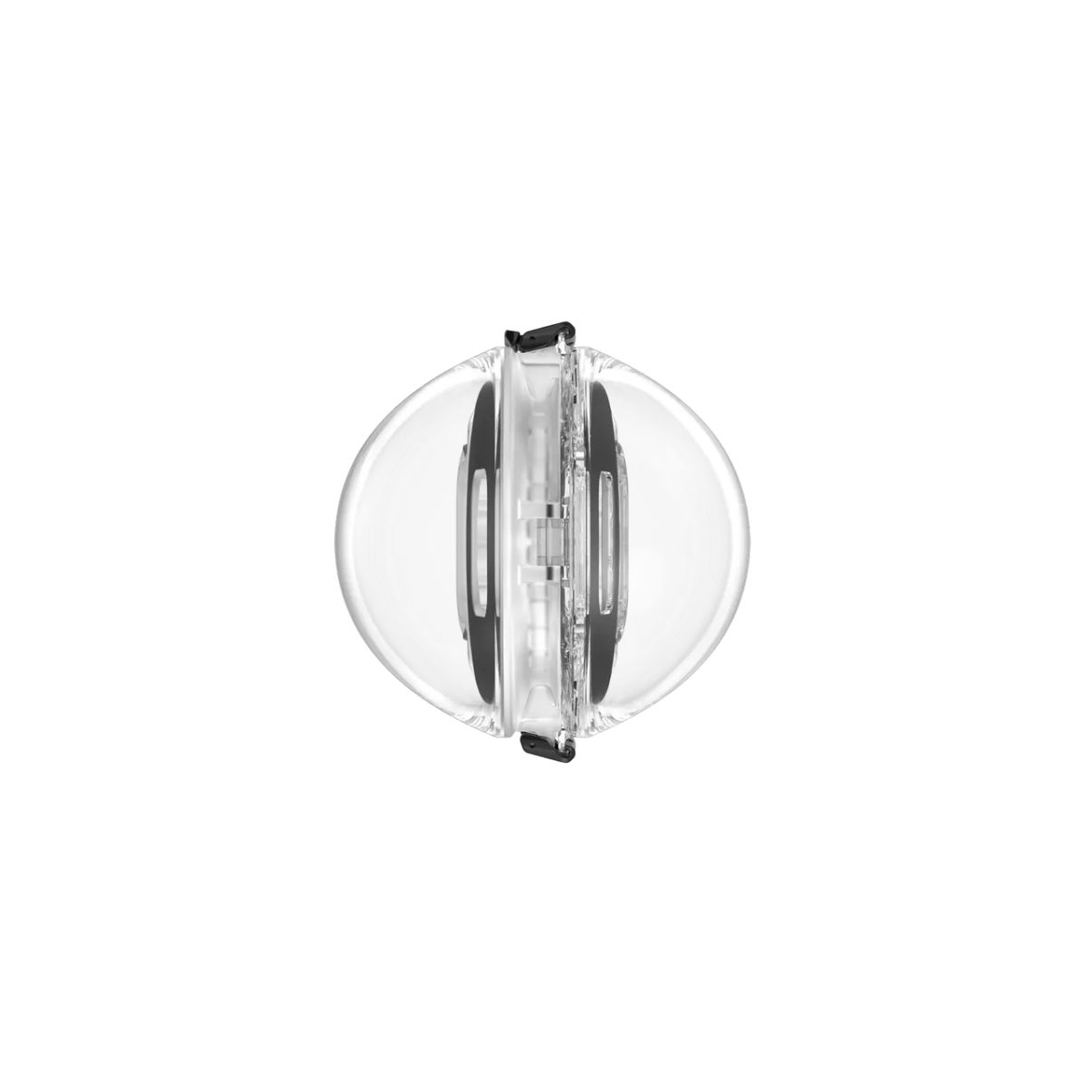 314_4666eb36-0260-4829-aaa4-cade