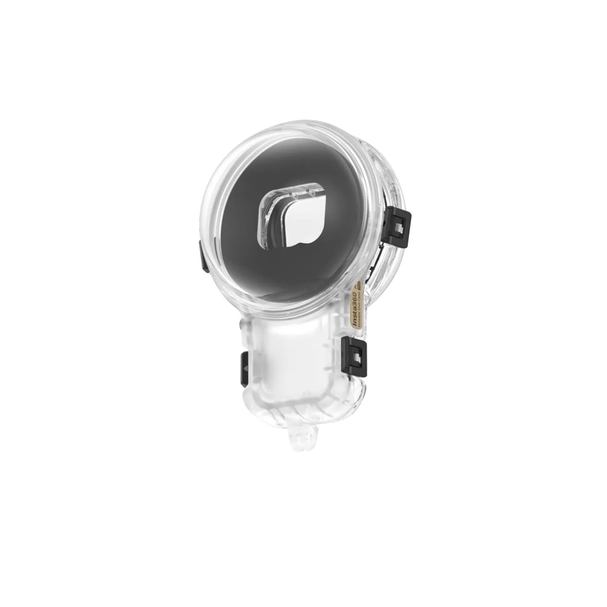 314_5ffec608-ccd9-46fa-b18c-d147