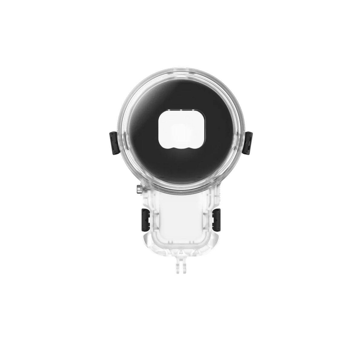 314_b138212b-2290-4db0-8bb9-7fee