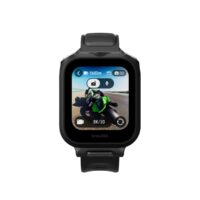 314_d8fb598b-c121-47bf-b07c-0e34