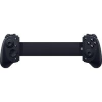 51Bot1KnYwL._SL1500_