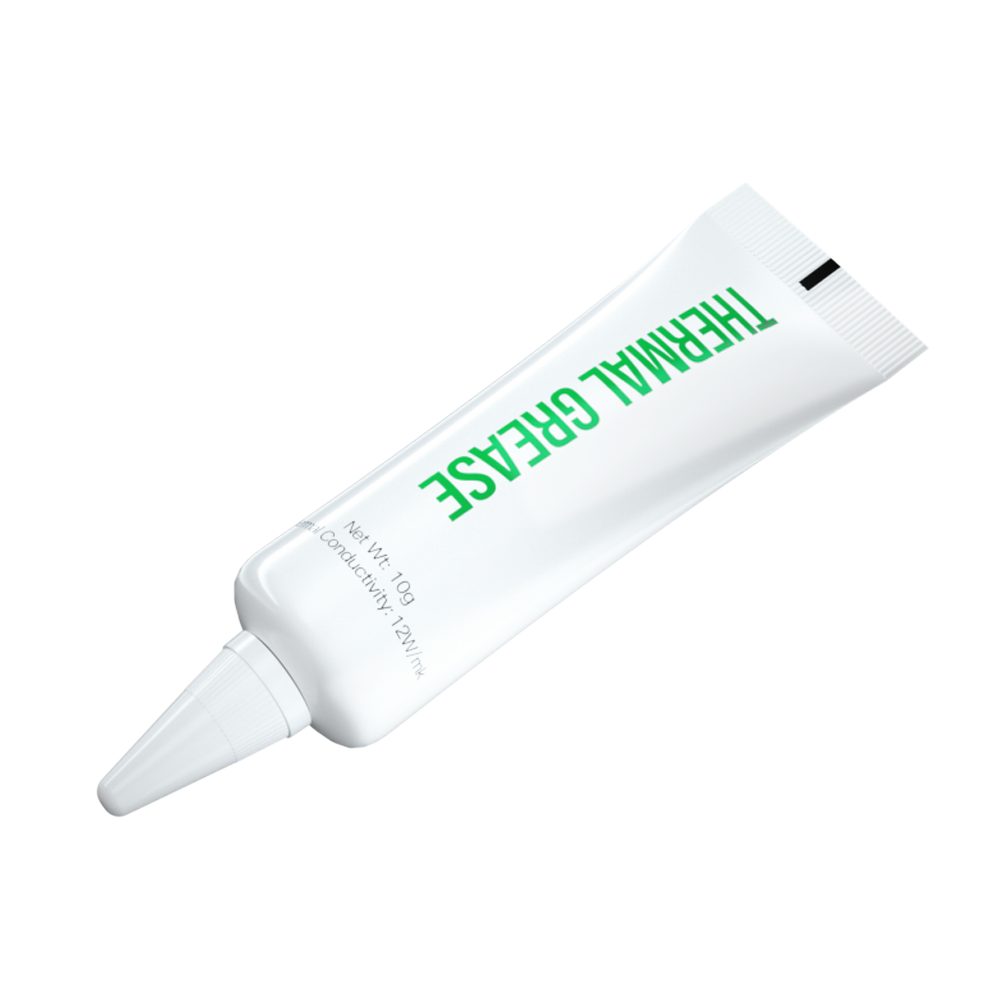 8d4b3668-0ff3-435e-a0ca-7619f9d61aba