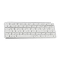 Keychron-B2-Pro-Ultra-Slim-Wirel (1)