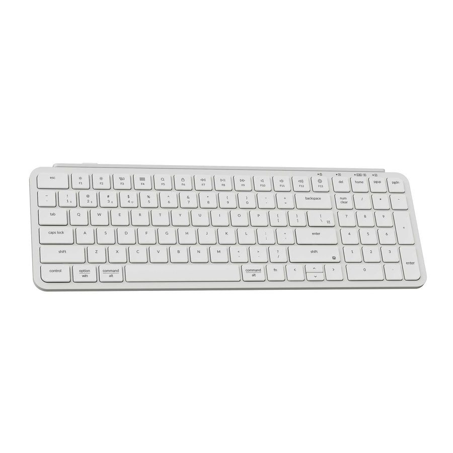 Keychron-B2-Pro-Ultra-Slim-Wirel (1)