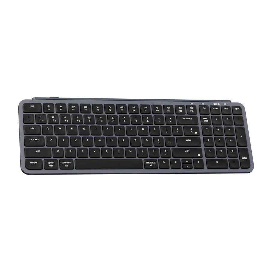 Keychron-B2-Pro-Ultra-Slim-Wirel (1)
