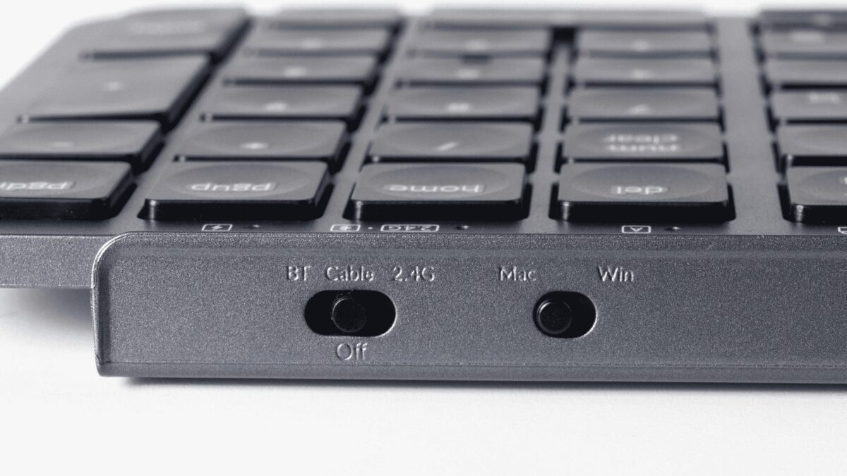 Keychron-B2-Pro-Ultra-Slim-Wirel (2)