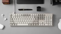 Keychron-C2-Pro-8K-QMK-Wired-Mec