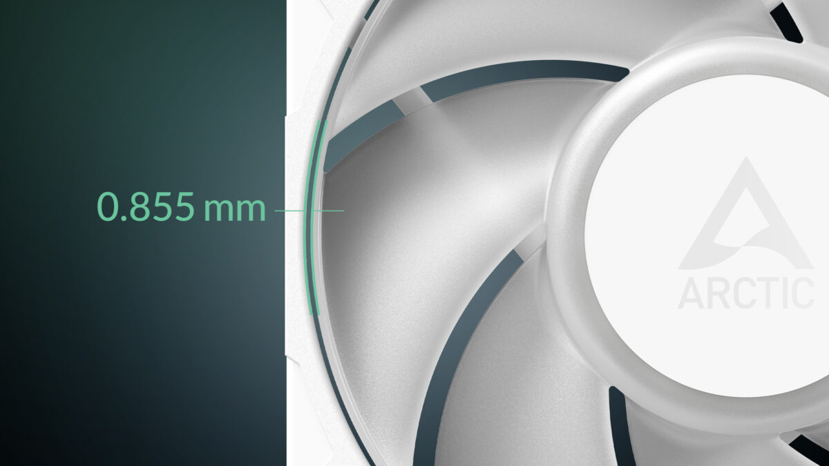 P12_Pro_A-RGB_White_CloseUp_EN