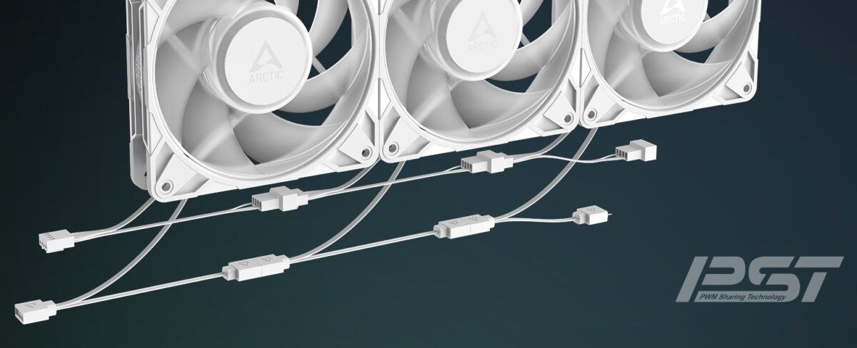 P12_Pro_A-RGB_White_PST_Cable