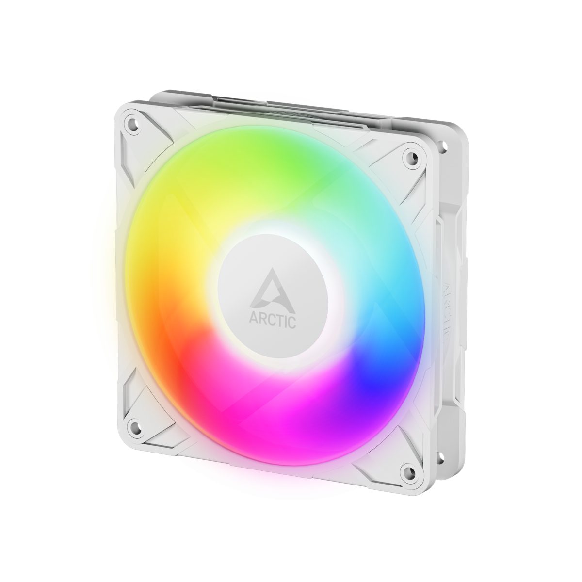 P12_Pro_ARGB_white_rainbow_g00_(1)