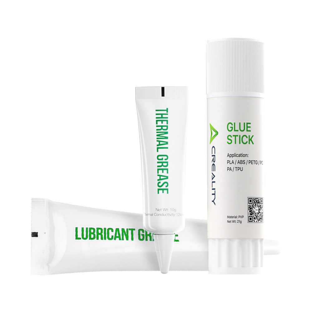 bc3a97b2-5664-46a8-a4d6-672d2e0462cd