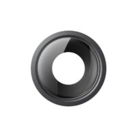 314_1bbab2a5-bb5d-4cd1-843b-a59e