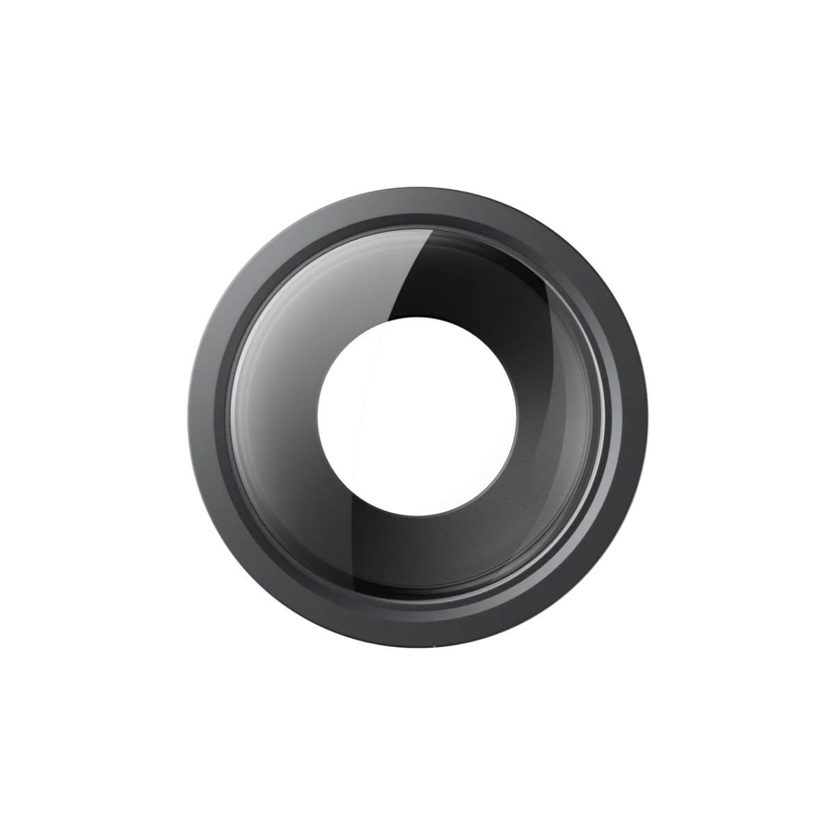 314_1bbab2a5-bb5d-4cd1-843b-a59e