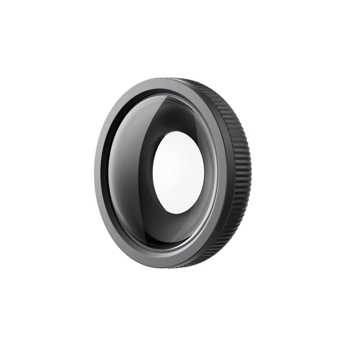 314_52a78357-132f-416c-8cca-3b48