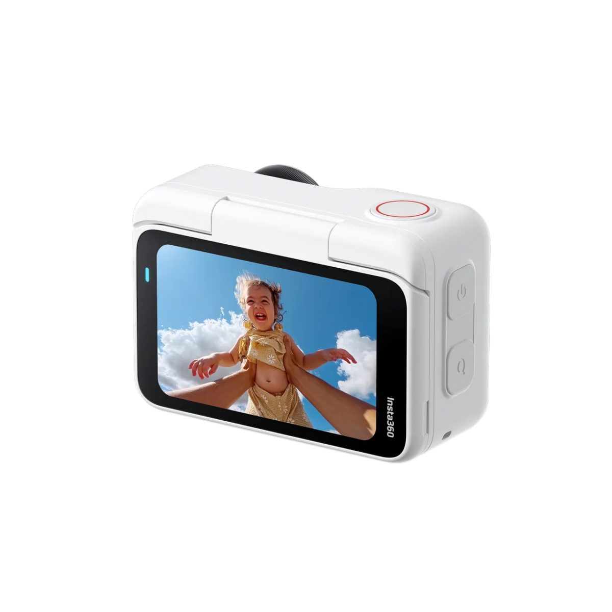 314_5a3e7e98-2f7d-460c-a3e4-d99d