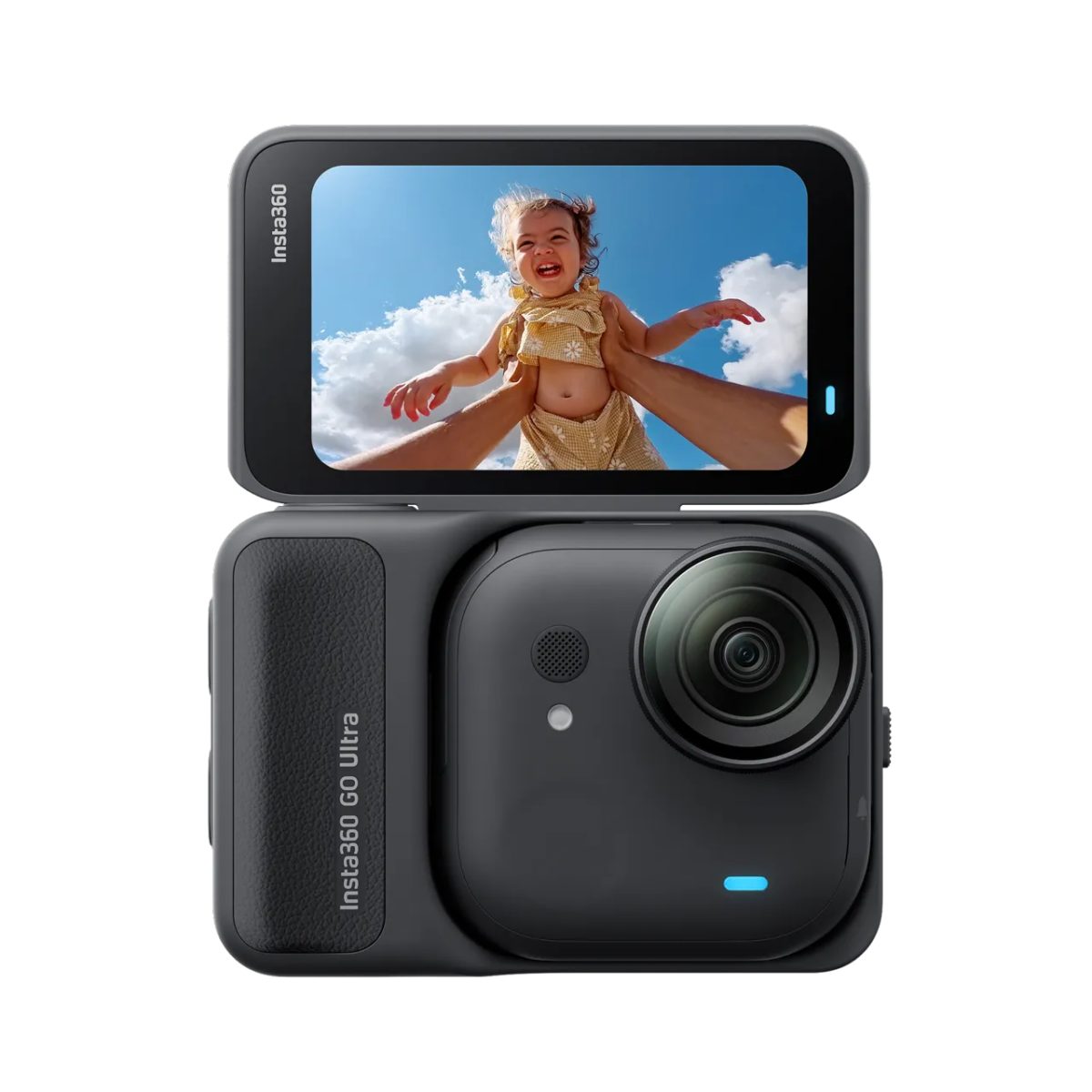 314_5d208f0f-af3a-4385-8913-c56a