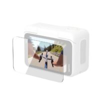 314_6ea4cb39-307e-4ff1-b8f8-1a15