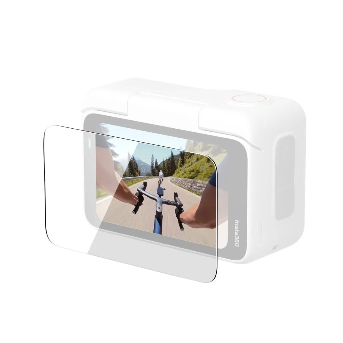 314_6ea4cb39-307e-4ff1-b8f8-1a15