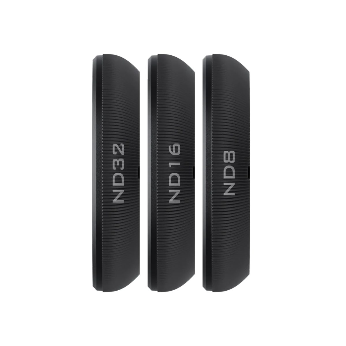 314_affa9a39-2a0a-4bf0-a296-88ec