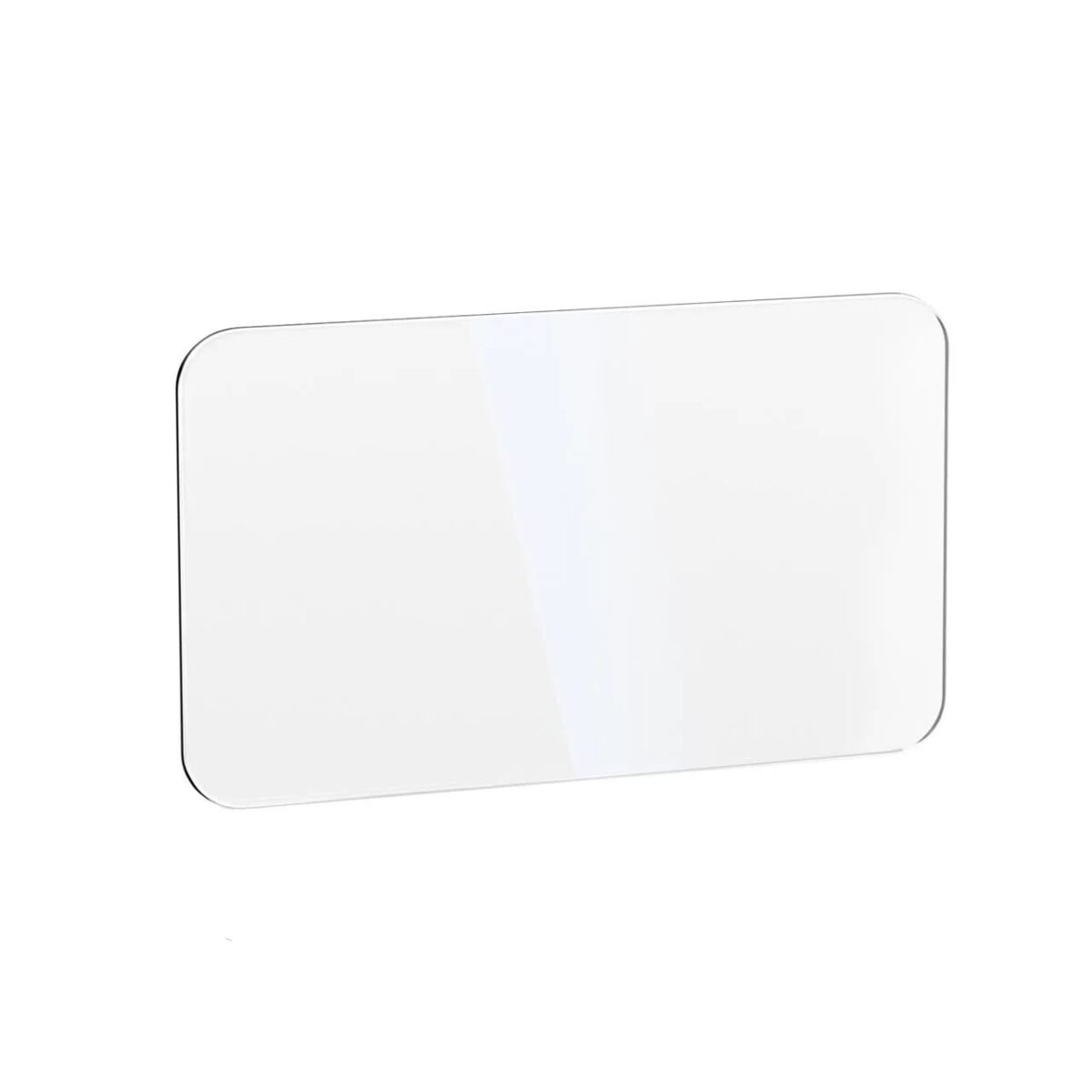 314_bdab833f-e064-4557-98ba-216e