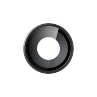 314_d3eadde4-6a31-4956-996b-1999