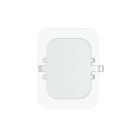 314_e26676a1-de69-41cf-a594-92d4