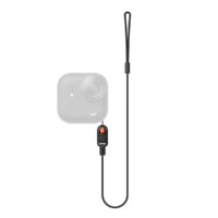 314_f613db36-2fce-42cc-b16b-76b4