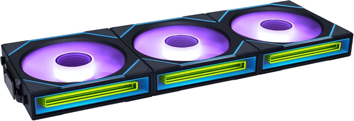 61YSSUK3dbL._AC_SL1500_