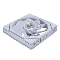 687a6677bc7044.07433533_ighfpmej