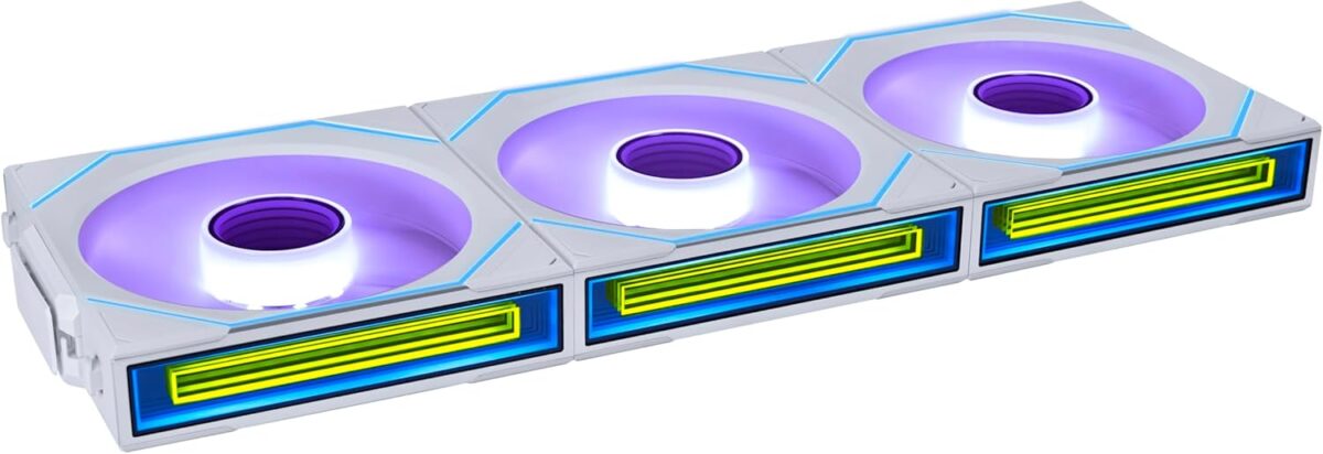 71r30iG8U6L._AC_SL1500_